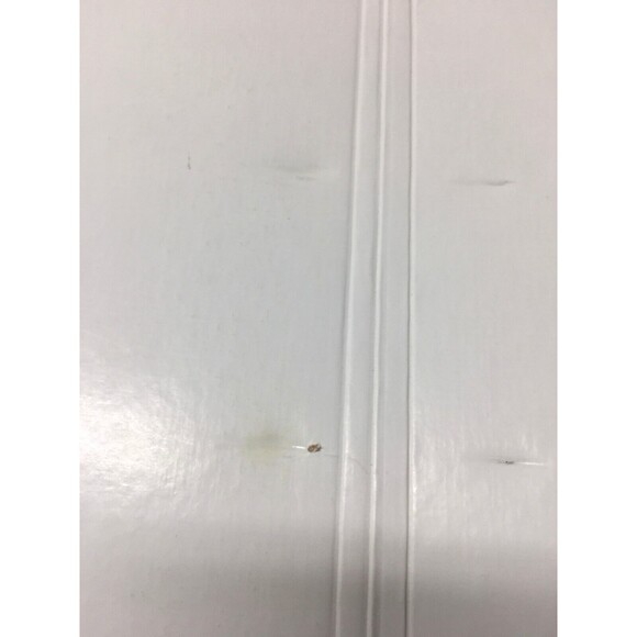 Simply Delicious Recipe 2 Ring Binder Cooking Vintage Menu Meal Planning RGUC - Picture 12 of 16